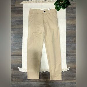 Boys kids Khaki Pants